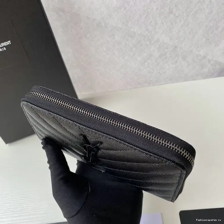 Fashionreps 206B570043 Bags YSL 0711